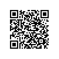 東莞道滘到合肥物流專線鷹航直達(dá)13790665977