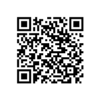 東莞道滘到湛江物流專線道滘附近物流公司13790665977