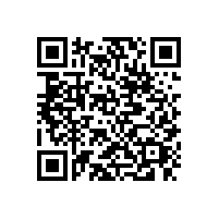 東莞到九江貨運專線鷹航物流13790665977