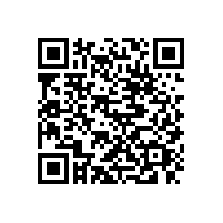 東莞大件物流公司|進入平臺化時代