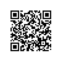 東莞大件運(yùn)輸?shù)轿錆h貨運(yùn)專(zhuān)線(xiàn)公司？