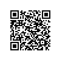 東莞大件運輸公司經(jīng)營范圍有哪些？