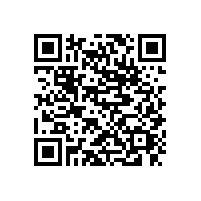東莞東坑到湛江赤坎區(qū)物流專(zhuān)線13790665977