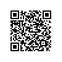 東莞東坑附近的物流公司