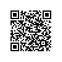 東莞大朗到常州物流專線鷹航大朗物流13790665977
