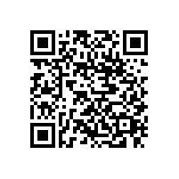 東莞大朗到福州物流專線安全快捷直達(dá)13790665977