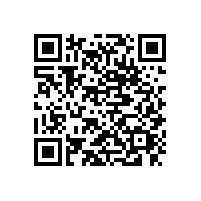 東莞大朗到河北保定物流專線鷹航自營直達(dá)13790665977