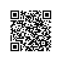 東莞大朗到哈爾濱直達(dá)物流專線安全快捷13790665977