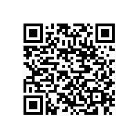 東莞大朗到?？谖锪鲗＞€大朗附近物流13790665977