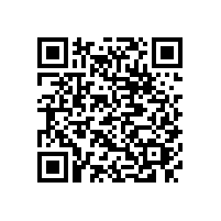 東莞大朗到湖南長(zhǎng)沙物流專(zhuān)線公司鷹航物流13922514227