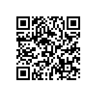 東莞大朗到湖南長(zhǎng)沙物流專(zhuān)線公司鷹航物流13922514227
