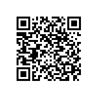 東莞大朗到湖南長(zhǎng)沙物流專(zhuān)線鷹鏢頭13922514227