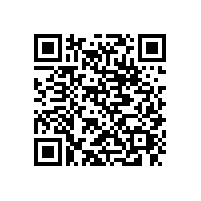 東莞大朗到河南鄭州物流公司電話大朗物流公司