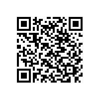 東莞大朗到江蘇蘇州物流專線公司鷹航物流13922514227