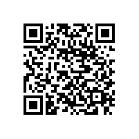 東莞大朗到南京物流專線大朗物流公司13790665977