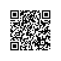 東莞大朗到四川成都物流公司專線鷹航物流13922514227