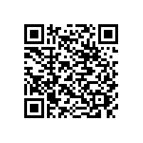 東莞大朗到四川成都物流公司專線鷹航物流13922514227