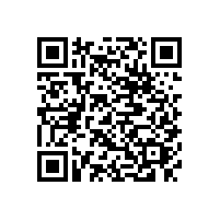 東莞大朗到四川成都物流專線公司鷹航物流13922514227