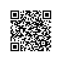 東莞大朗到四川成都物流專線公司鷹航物流13922514227