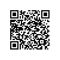 東莞大朗到四川成都物流專線公司鷹航物流13922514227