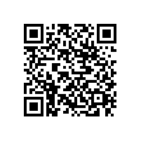 東莞大朗到上海物流專線大朗物流公司13790665977
