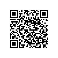 東莞大朗到天津物流專線鷹航安全直達(dá)13790665977
