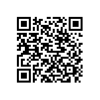 東莞大朗到太原物流專線鷹航大朗貨運(yùn)公司