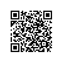 東莞大朗到無錫貨運專線鷹航大朗物流公司