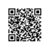 東莞大朗到西安物流專(zhuān)線(xiàn)公司鷹航物流13922514227
