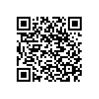東莞大朗到浙江溫州物流專(zhuān)線(xiàn)公司鷹航物流13922514227