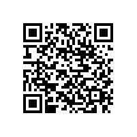 東莞大朗到信陽(yáng)物流專線鷹航放心托運(yùn)13790665977