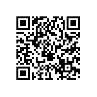 東莞大嶺山到北京物流專線鷹航北京直達(dá)13790665977