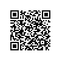 東莞大嶺山到常州物流專線鷹航專業(yè)運輸13790665977