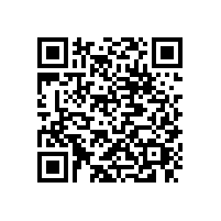東莞大嶺山到福州物流物流專線鷹航福州直達(dá)13790665977