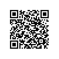 東莞大嶺山到哈爾濱物流專(zhuān)線鷹航大嶺山物流13790665977
