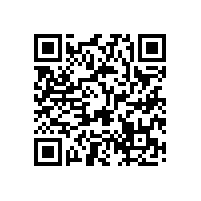 東莞大嶺山到合肥物流專線13790665977鷹航貨運(yùn)