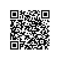 東莞大嶺山到呼和浩特物流專線鷹航大嶺山物流13790665977