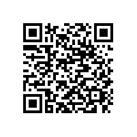 東莞大嶺山到海口物流專(zhuān)線鷹航?？谥边_(dá)13790665977