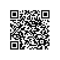 東莞大嶺山到湖南長(zhǎng)沙物流專(zhuān)線(xiàn)鷹航物流13922514227