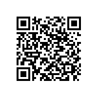 東莞大嶺山到嘉興物流專線鷹航嘉興直達(dá)13790665977