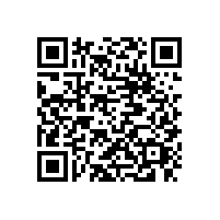 東莞大嶺山到拉薩物流專線安全直達(dá)找鷹航13790665977