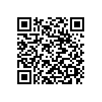 東莞大嶺山到洛陽物流專線鷹航洛陽直達13790665977