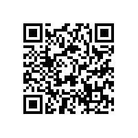 東莞大嶺山到蘭州物流專線鷹航蘭州直達(dá)運(yùn)輸13790665977