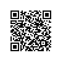 東莞大嶺山到山東煙臺物流專線鷹航安全直達13790665977