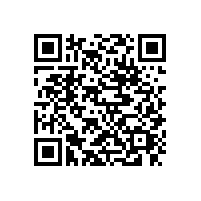 東莞大嶺山到廈門貨運專線鷹航物流13922514227