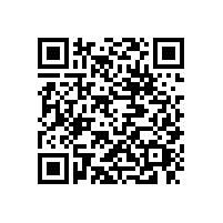 東莞大嶺山到廈門物流專線鷹航廈門直達(dá)13790665977