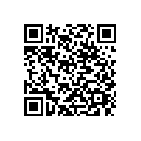 東莞大嶺山到蘇州物流專線鷹航蘇州一站式直達(dá)13790665977