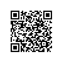 東莞大嶺山到天津物流專(zhuān)線(xiàn)鷹航天津直達(dá)13790665977
