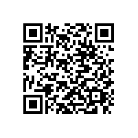 東莞大嶺山到太原物流專線鷹航太原直達(dá)13790665977