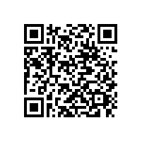 東莞大嶺山到泰州物流專線鷹航泰州直達(dá)13790665977